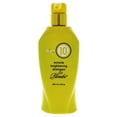 thumbnail image 1 of It's A 10 Miracle Shampoing Éclaircissant pour Blondes, 10 Onces, 1 of 2