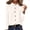 Beige, variant on Cardigan Sweaters for Women Soft Lightweight Loungewear Breathable Loose Fit Long Sleeve, Comfortable and Versatile, Perfect for Travel and Casual Wear,Black,S