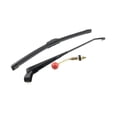 thumbnail image 4 of Universal Manual Operated Windshield Wiper Kit For UTV Can Am Polaris, 4 of 5