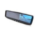 thumbnail image 1 of Boyo VTB44M 4 inch Widescreen Rear View Mirror Monitor 16:9 Wide Screen, 1 of 1