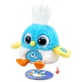 thumbnail image 3 of VTech® Gabbers™, 3 of 10