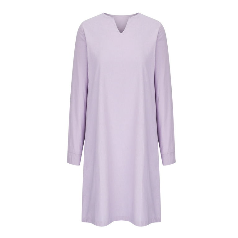 cotton rayon dresses Cotton Rayon Dress
