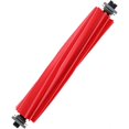 thumbnail image 3 of For Q MaxV/Q Pro/Q S/ P10 Pro Vacuum Cleaner Main Side Brush Hepa Filter Mop Cloth Dust Bags, 3 of 5