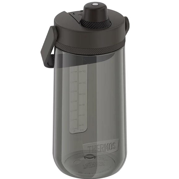 Botella de hidratación THERMOS ALTA SERIES con boquilla de 40 onzas