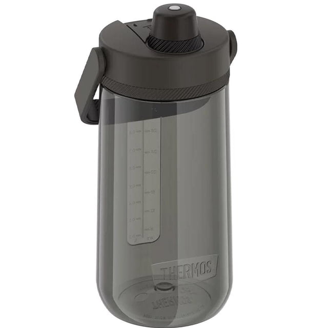 Botella de hidratación THERMOS ALTA SERIES con boquilla de 40 onzas