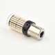 thumbnail image 2 of EchoBliss Bau15S 7507 Luz De Señal De Giro Py21W 5009 Canbus Sin Error Bombilla Led Intermitente Ámbar, 2 of 11
