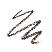 e.l.f. Instant Lift Brow Pencil, Neutral Brown, 0.006 oz