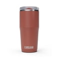 thumbnail image 1 of Termo Thrive 600ml Sierra Red Marca Camelbak, 1 of 3