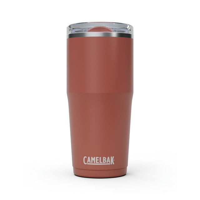 Termo Thrive 600ml Sierra Red Marca Camelbak