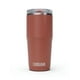 thumbnail image 1 of Termo Thrive 600ml Sierra Red Marca Camelbak, 1 of 3