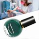 thumbnail image 4 of Nail Polish 10ml Saturated Bright Color Elegant Style Quick Drying Long Lasting Fast Dry Nail PolishE049-17, 4 of 4