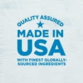 thumbnail image 6 of Wellness Simple Natural Grain Free Limited Ingredient Dry Dog Food, Small Breed Recipe, 10.5lb Bag, 6 of 9