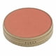 thumbnail image 3 of Rubor Olé! naturals mineral rosa 10 g, 3 of 4