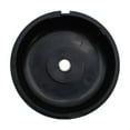 thumbnail image 3 of R6310 New Aftermarket Tractor Distributor Dust Cover Fits Ford New Holland 1801 2000 4000 501, 3 of 10