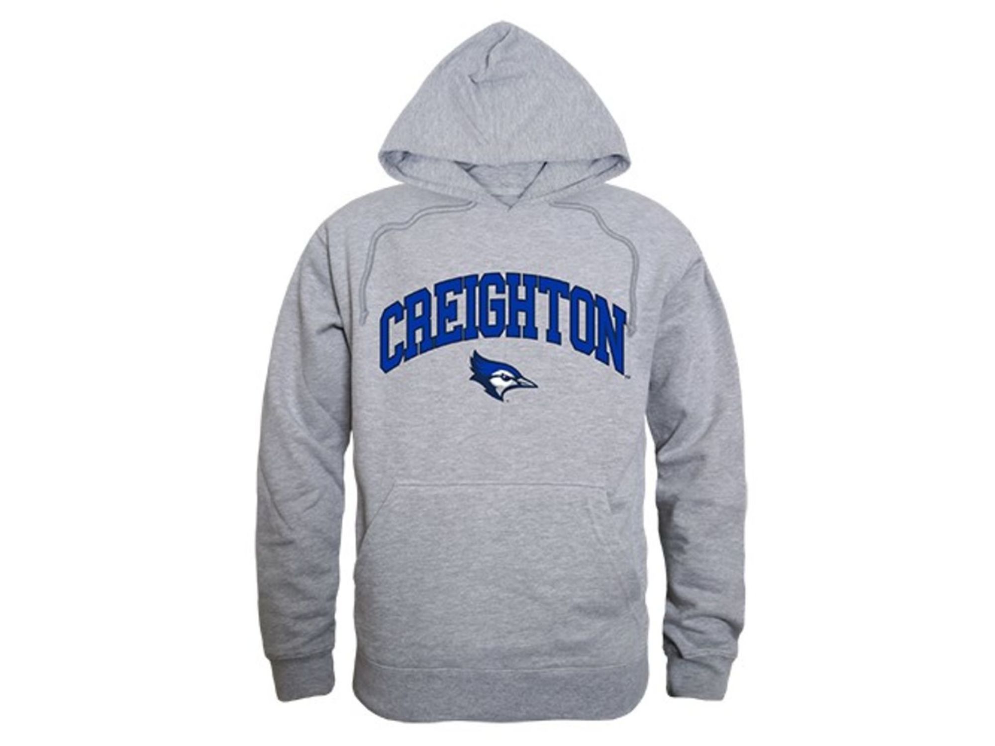 creighton sweatshirt
