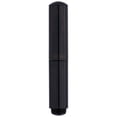 thumbnail image 1 of Mini Pocket-Size Eyedropper Fountain Pen Writing Ink Pen F Nib Ink Pen Portable Mini Pocket Pen Black, 1 of 9