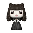 thumbnail image 1 of Figura de vinilo Funko Pop! TV Lo que hacemos en las sombras Nadja, 1 of 1
