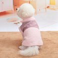thumbnail image 4 of Disfraz de perro para mascotas, ropa de invierno para mascotas, ropa de invierno para gatos, ropa de invierno para mascotas, rendimiento de alta gama, 4 of 9