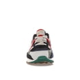 thumbnail image 3 of Nike Women's Air Max 90 Legacy Running Shoes, from StockX, 3 of 5