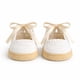 thumbnail image 1 of ZAPATOS PARA BEBE TALLA 9 CM SIRENA MIA, 1 of 3