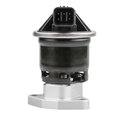 thumbnail image 3 of Exhaust Gas Recirculation Valve EGR VALVE 18011--J00 18011-R60-U00 18011R60U00 Fit for Accord 1.8L, 3 of 5
