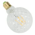 thumbnail image 1 of Bombilla decorativa LED Jadeshay Bombilla vintage 220 V, 1 of 12