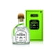 thumbnail image 1 of Pack de 4 Tequila Patrón Roca Silver 750 ml Patrón Roca Silver, 1 of 4