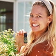 thumbnail image 2 of Edens Garden Pine- Scots Essential Oil- 100% Pure Premium Grade, Undiluted, Natural, Therapeutic, Aromatherapy, The Best for Diffuser, Candle, Humidifiers, Kid Safe 10 ml (.33 fl oz), 2 of 9