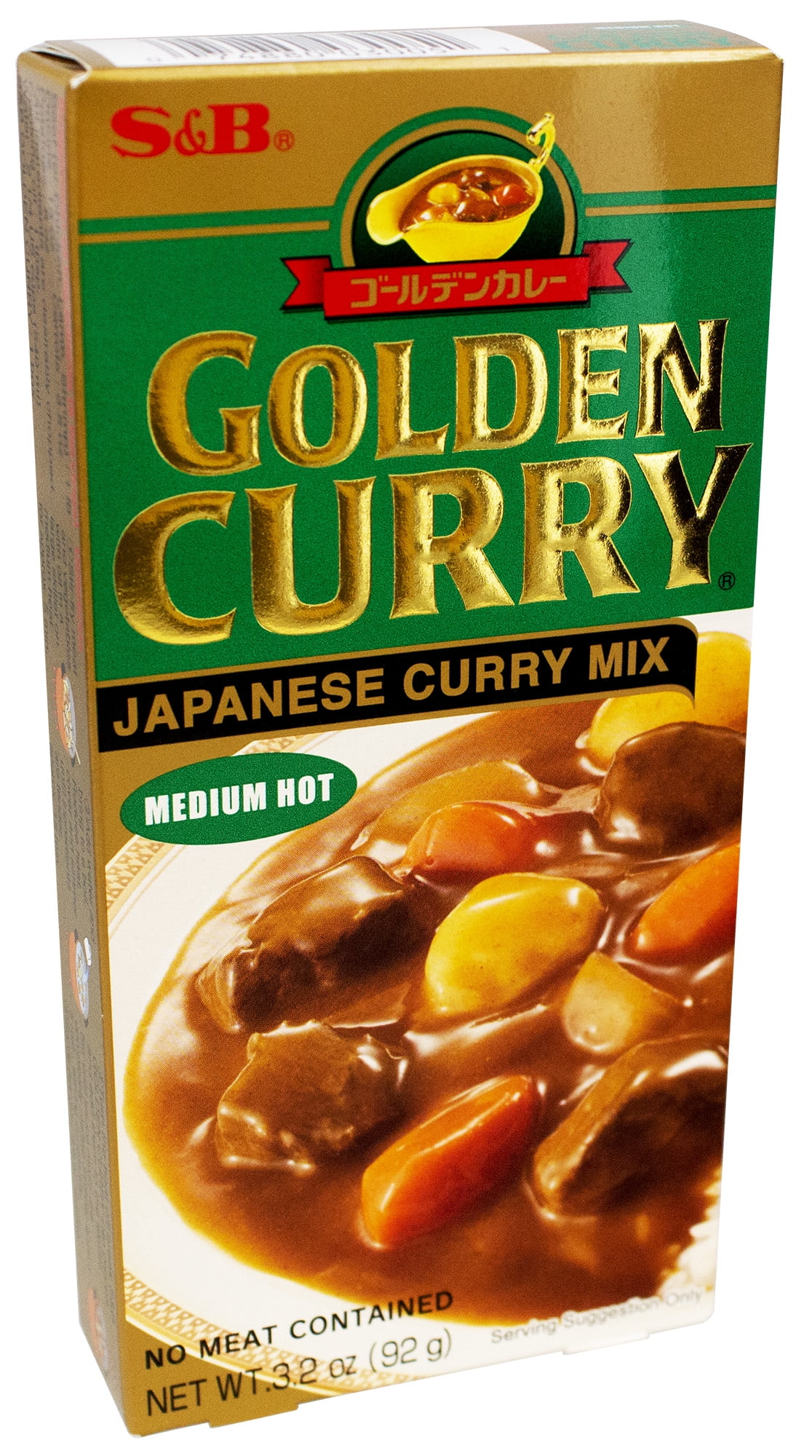 Golden curry jace arcane