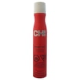 thumbnail image 1 of Laca para el cabello CHI CHI Helmet Head Extra Firm Hair Spray Laca para el cabello Unisex 10oz, 1 of 1