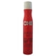 thumbnail image 1 of Laca para el cabello CHI CHI Helmet Head Extra Firm Hair Spray Laca para el cabello Unisex 10oz, 1 of 1