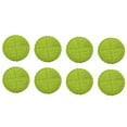 thumbnail image 1 of for Electric Mop Floating Mop Cleaning Floors Rotating Heads, Absorbent Mop Pads 2, 1 of 7