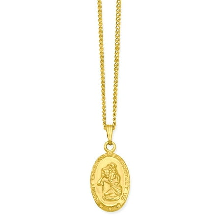 St Jude Necklace Walmart St Jude Necklace Walmart