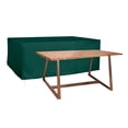 thumbnail image 1 of Funda P/Mesa Rectangular Jardín Exterior Interattika, 1 of 5