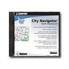 MapSource City Navigator North America - V. 5 - GPS software - for eTrex Legend Cx, Vista Cx; GPSMAP 60, 76; n������vi 300, 350, 360; StreetPilot 7200, c530, c550