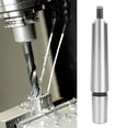 thumbnail image 1 of Drill Chuck Arbor, Drill Chuck Self Tightening Professional Design Delicate MT Drill Chuck Arbor, For Accurate Processing, 1 of 8