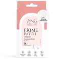 thumbnail image 1 of Prime Patch - Parches hidrocoloides para espinillas para la cara, pegatinas transparentes para zit y puntos de acné, fuerte adherencia, parche definitivo para imperfecciones y acné, fabricado en Corea, 1 of 5