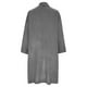 thumbnail image 5 of Puntoco Abrigo De Suéter De Cárdigan De Patrón Largo De Punto De Moda para Mujer Puntoco Puntoco-6247, 5 of 6