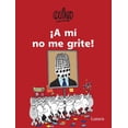 thumbnail image 1 of ¡A MI NO ME GRITE! LUMEN QUINO, 1 of 2