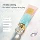 thumbnail image 5 of 1-3Pcs Niacinamide Whitening Toothpaste, Natural Niacinamide Toothpaste,Teeth Whitening, 5 of 5