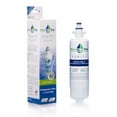 thumbnail image 1 of Waterfiltertree WLF01 - Compatible Fridge Filter for LG LT700P Kenmore 46-9690 ADQ36006101, 1 of 1