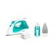 thumbnail image 2 of Plancha de Vapor Antiadherente Tanque 150ML Decakila KUEN019/V, 2 of 2