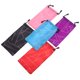 thumbnail image 2 of Bolsas de regalo con cordón para regalo de boda, anteojos, gafas de sol, bolsa para joyería (aleatorio), 5 uds., 2 of 6