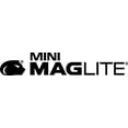 thumbnail image 4 of Maglite Mini-Mag Flashlight, 4 of 5