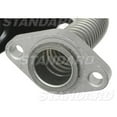 thumbnail image 2 of Standard Ignition Diverter Valve P/N:DV135 Fits select: 2000-2002 OLDSMOBILE INTRIGUE, 2 of 8