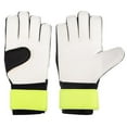 thumbnail image 3 of UMBRO Adult Goalie Gloves, 3 of 3