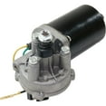 thumbnail image 3 of Front Wiper Motor for Ram for Truck for Dodge 3500 2500 1500 (55076549AC) - OE Replacement - Affordable and Reliable, 3 of 7