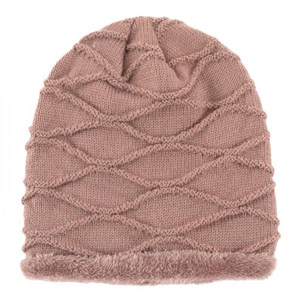 BRAND Cleance Sale!Warm Baggy Slouchy 