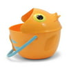 Melissa & Doug Sunny Patch Finney Fish Pail with Removable Spout