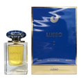 thumbnail image 1 of Perfume Lusso Blue I Eau de Parfum en aerosol, 50 ml, para unisex, 1 of 1